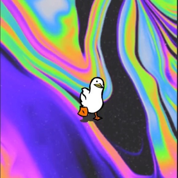 Meet your Posher, Wayne - Picture 1 of 1